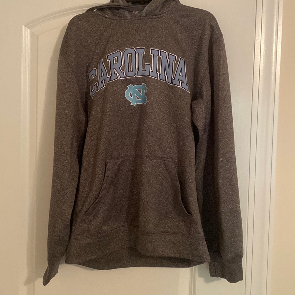 UNC Chapel Hill Sweatshirt